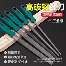 �S����ĥ����ľ���쵶�S��A���ǈA�SС�Ͱ��S���S�굶����S�e��