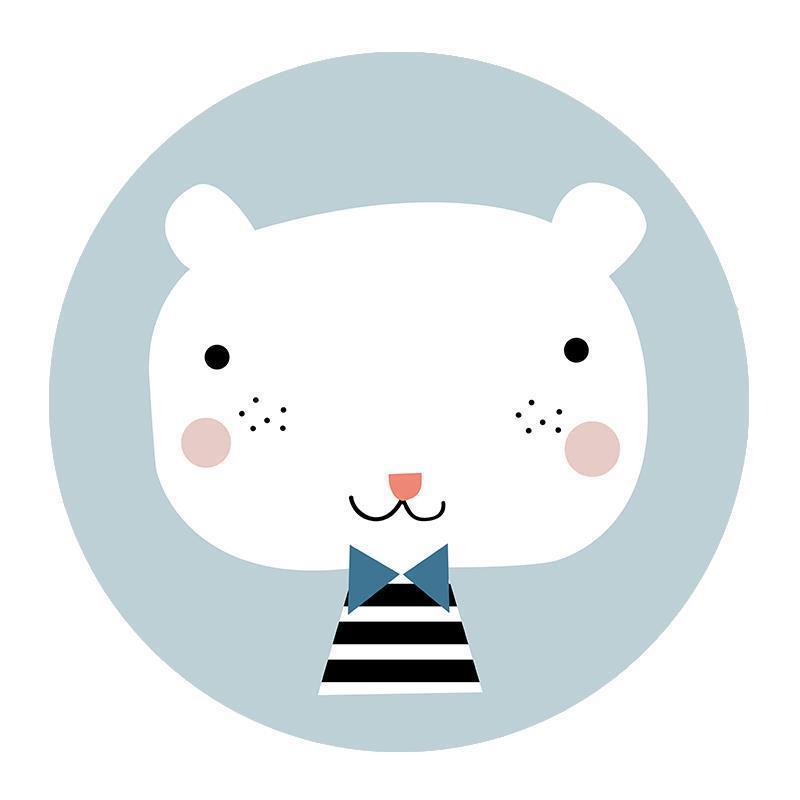 만화 곰-07