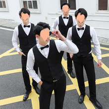 ���ɷ��ֵ��b��Y���r���ֵ܈F�������b��ʿ�r��ȫ�׶Y���R��