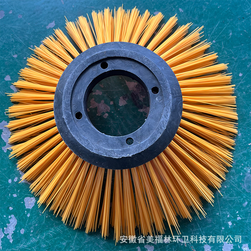 龙马边刷1.jpg