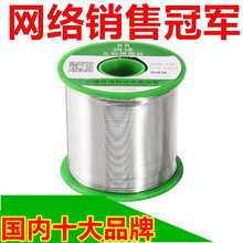 ��߾�·�庸�a�z ����о���U��������ϴ�a��500��1000�˰����zȦ