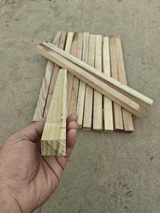 ��ľ�l�����R�������N�щ|ľľ��Ӳľ�Y�����ó��؏�ë�Ͽ�