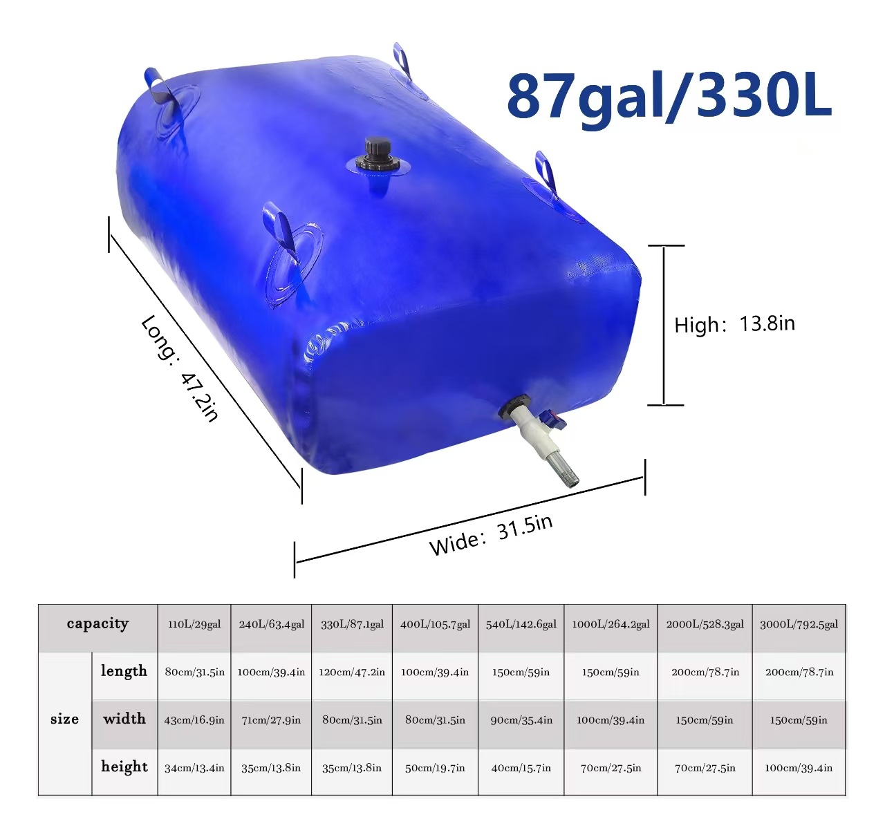 O1CN01JwZsXs1Tz4A7egPtD_!!2211382412452-0-cib.jpg?__r__=1731223759624