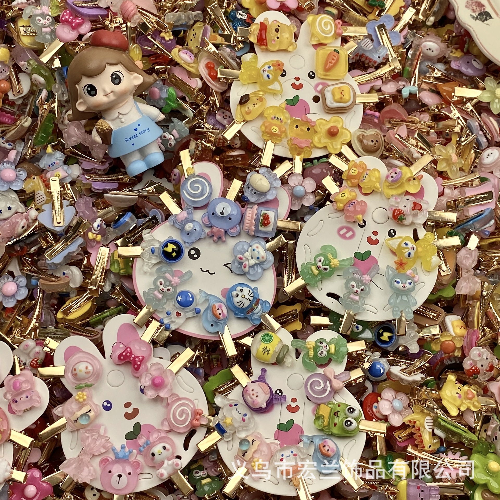 微信图片_20220717182350