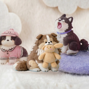 ���B�N�����q�q���ϵ��ë�q�������}���~DIY�ز��b��N��15��6��