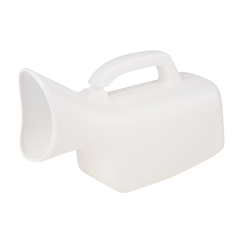 O1CN01f1FDm71X9Xi2vfqSM_!!6000