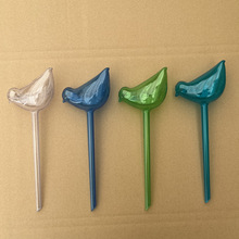 ���������С�B�Ԅӝ����� �@ˇ���Ñ��˻���Bˮ���̨��ˮ��