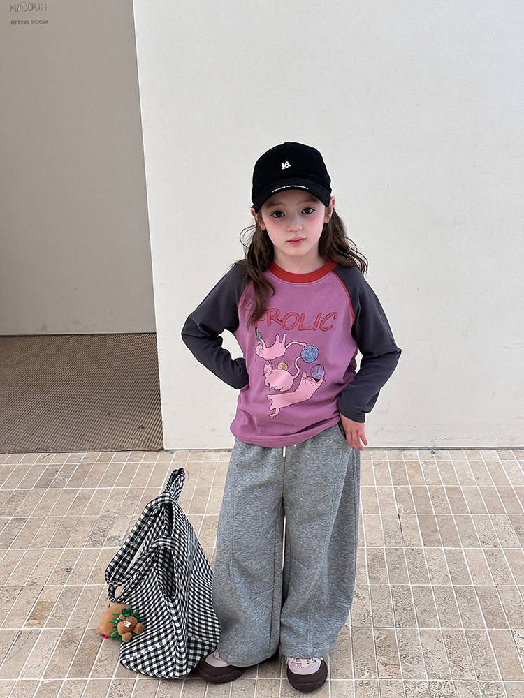 2025-09-05 152029.jpg