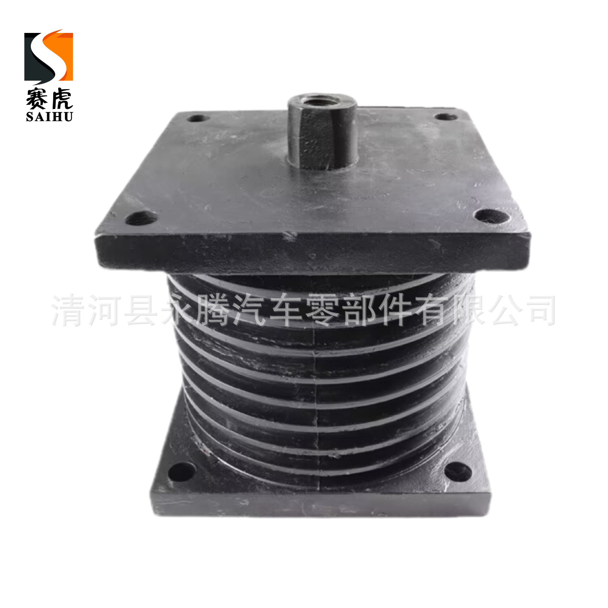 WeChat Image_20231226095401