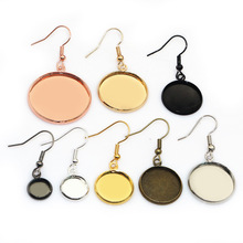 8-20mm �������h�A�ο��� DIY�Ʒ������h���� ��僵������l 1g