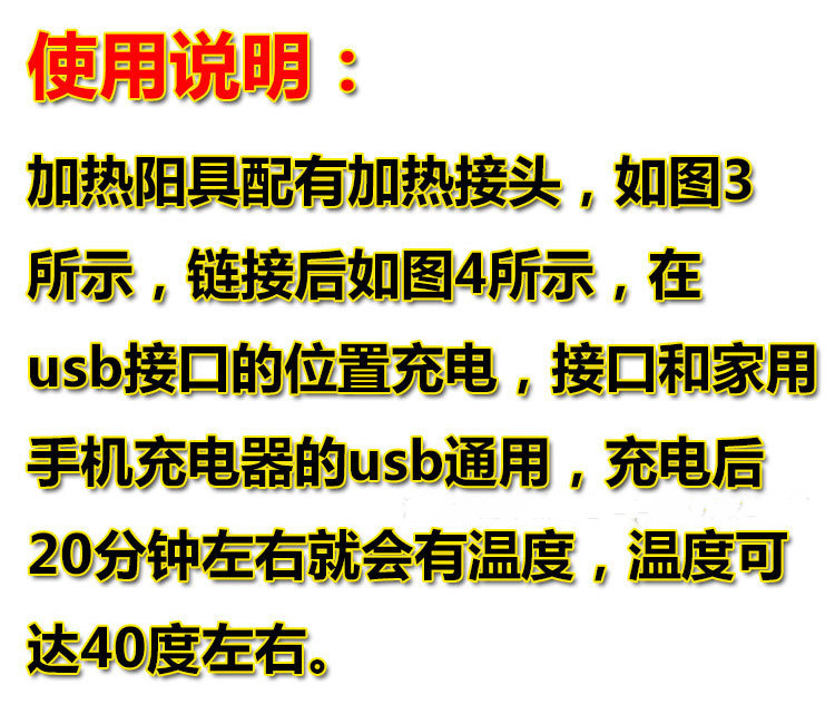 O1CN01YNU7ul1KZZFwUN6VF_!!2891