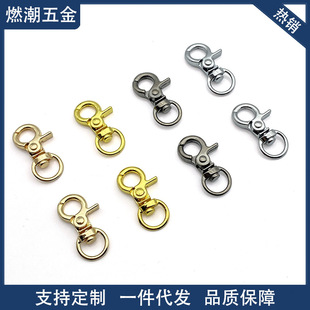 ����������Ͻ��Aβ���ۿ����D����耳׿�朗l�玧�������h