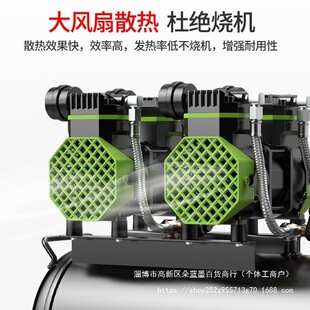 �w�����bС�ͿՉ��C�o���o����ø߉�ľ������՚≺�s�C220v����