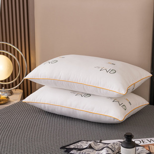 New Ai Fiber Pillow Pillow Core