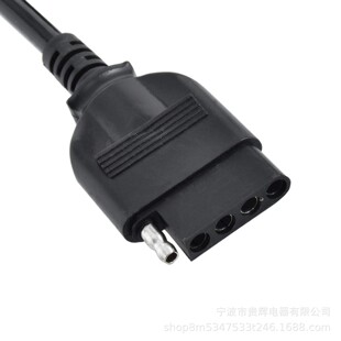 �F�x��ʽ��܇7·�A���D5·ᘏ��ɾ��D�Q����܇β����̖�D���Դ��
