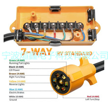 RV7о�B��������܇�Դ����܇7о��܇���^�����L��Ӿ���