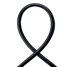 ���ƌ��Iˮ�aֳˮ������ܛ���͸ߜع��zܛ��