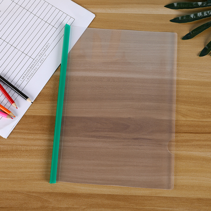 未标题-1_0008_B57A3351 拷贝_0001_B5