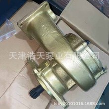 �l�әC��3155137 315-5137 ��ˮ ��ˮ ��ˮ �Uˮ ��ˮ ���ͱ�