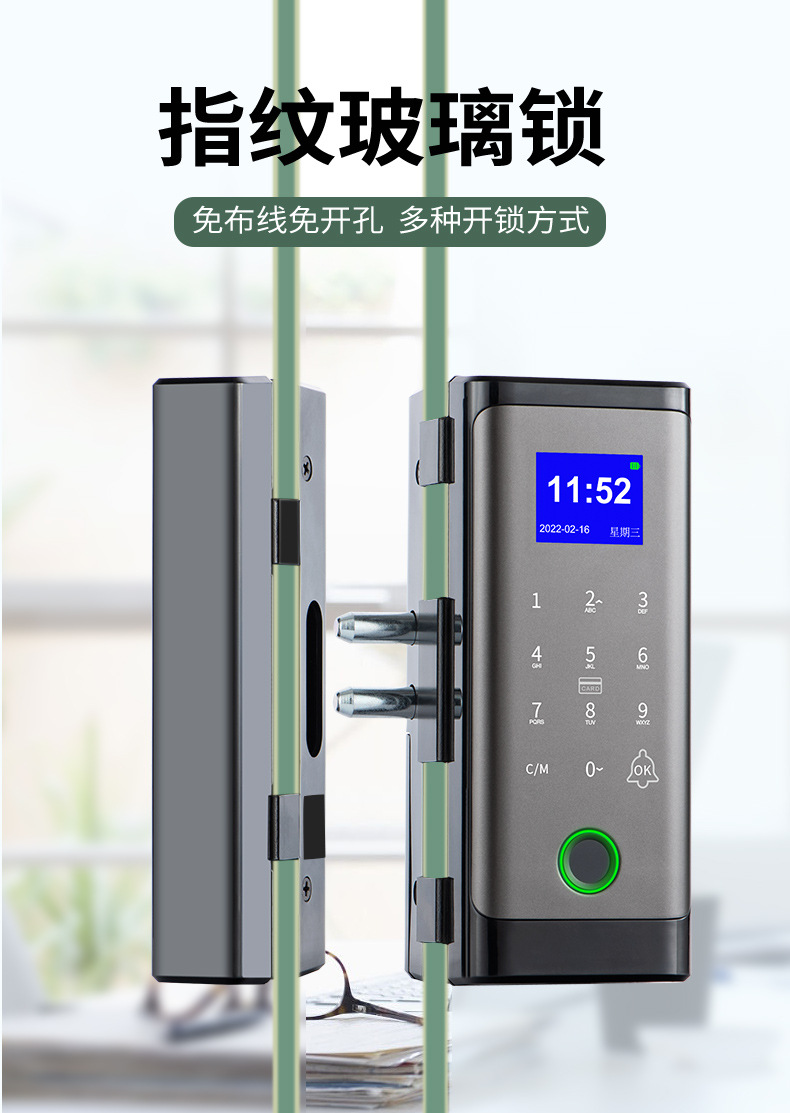 hGyTgvKjy9T/JMf1cqccinOZHSxum4/KA4i5