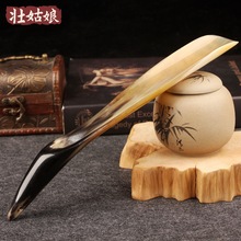 ��Ȼţ��Ь���ӷǌ�ľ����Ь����Ь��Ь���L�ж�Ь�Ѽ��ô�Ь��