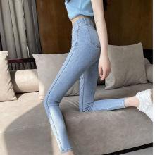 ����r�аٴ�ţ��ѝŮ2024�¿�o���@���@�ݏ���С�_ѝ�����U�Pѝ