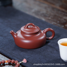 ���d��ɰ��ԭ�V�����ֹ��S��������t�۝h�����ݲ�ز�߆Ή����b