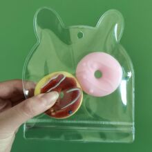 �S�ҟ��N�п��ö������ϰ��b��PVC�����ռ{�ܷ���ɒ�ɐ��Է��