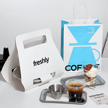 ��˾����������b���決�W��ؐ�������Ƭţ�ǰ��F�z���ţƤ����