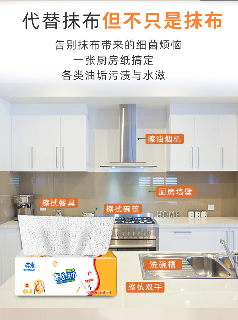 厨房抽纸详情页_06.jpg