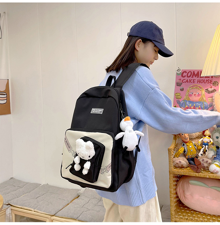 淘宝排版750 (15).jpg