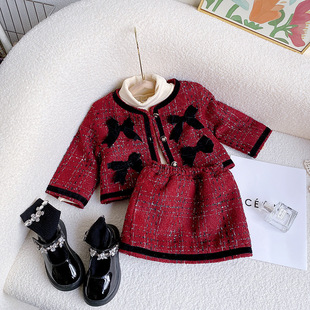 ������ ��ͯ���b����Ů����С���L����+����ȹ�ɼ��� WE095