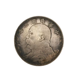 手链;手串;饰品配件