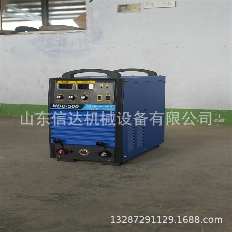 KJH-315电焊机逆变直流电焊机矿用660/1140双电压电焊机大量库存