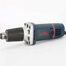 ������u42810�ĥֱĥ�C6���{�ٸ���ʯ�����̙Cȫ�~늙C