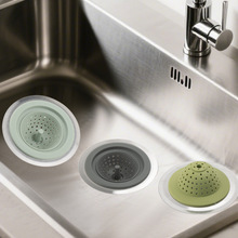 ���zˮ���^�V��ϴ����^�Vϴ�˾W�����ÏN����ˮ�����z�^�V��