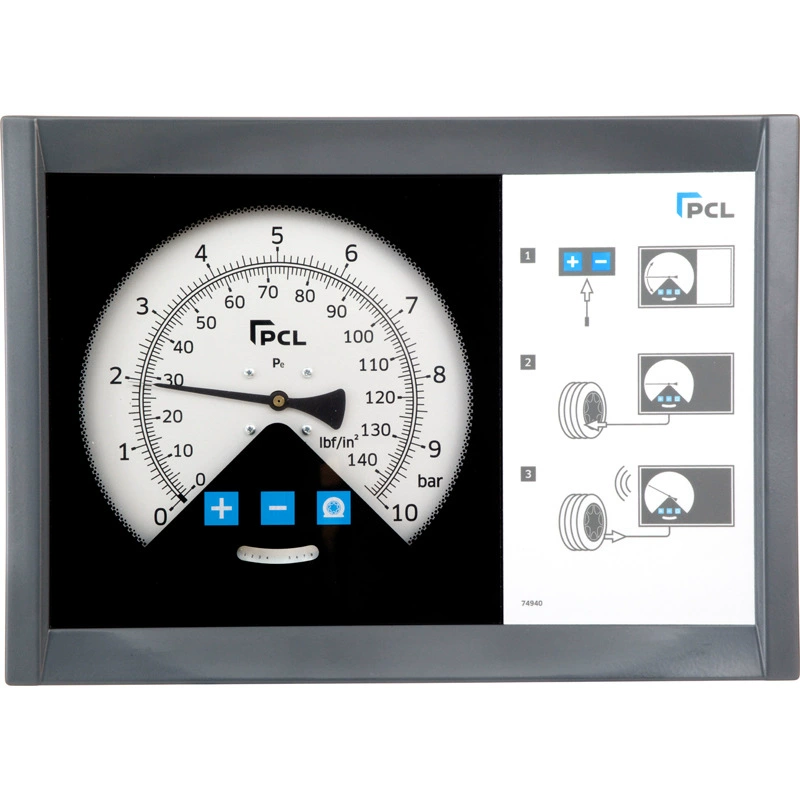 PCL настенная автоматическая надувная машина D10DT20T D10ST80C D12ST50C D13SS50C D60C