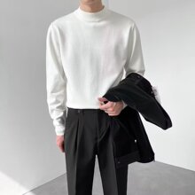 ﶬën泱ϵᘿinsL㼑о