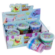 ʺ窚ǫFʷRķ ߲ʴ ˮ ɳƤzɵ slimeSұz