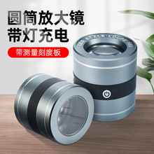 Ŵ󾵴̶ղӡˢǮҼרõ۸߱Яʽ300