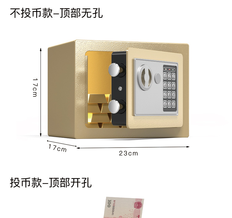 hGyTgvKjy9T/JMfycqcYivWjmdesdJcxOSh7