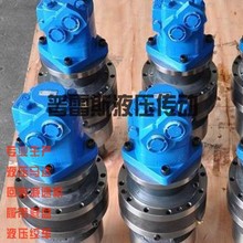 Һѹ���� ��ƽ��HM4-4800����̨�������ת���ٻ�
