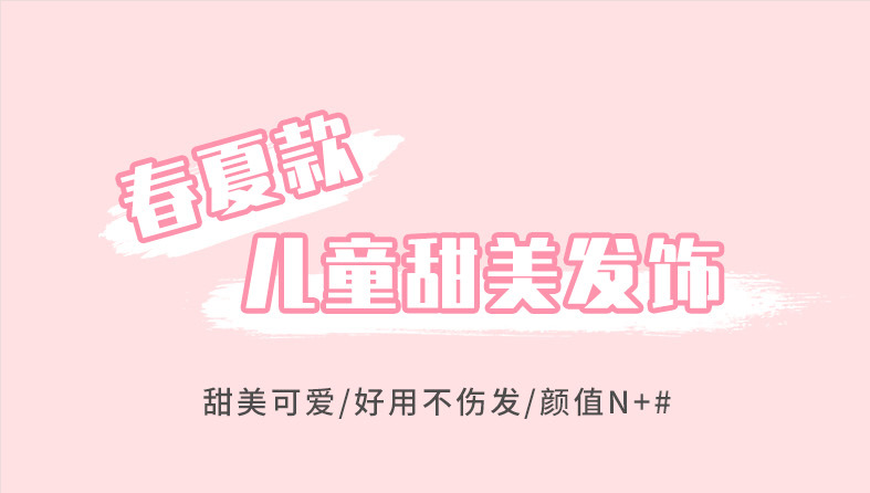 O1CN01Jwbbei1jDvGY01jYz_!!2219179364515-0-cib.jpg?__r__=1737341373317