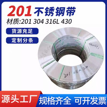 201���P䓎�̫䓲��P䓾�304���P䓎�������֗l�o�a316L䓎��S��