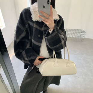 �͹Ÿ�y���L������ë���I�߼����ﶬ�¿��p����ë����������