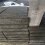厚度定制耐高温防火保温棉