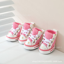 ����Ь�����e͸��W������Ь̩�ϱ����F�e������С��͸���\��Ь