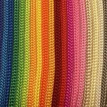 �S�����lpp�K���]�K����K������������ڳ��K���������KDIY�ֹ�