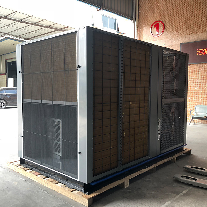 ����ŵҩ�ĺ�ɻ� ��ɳ�ʪһ��� �������ø����豸������