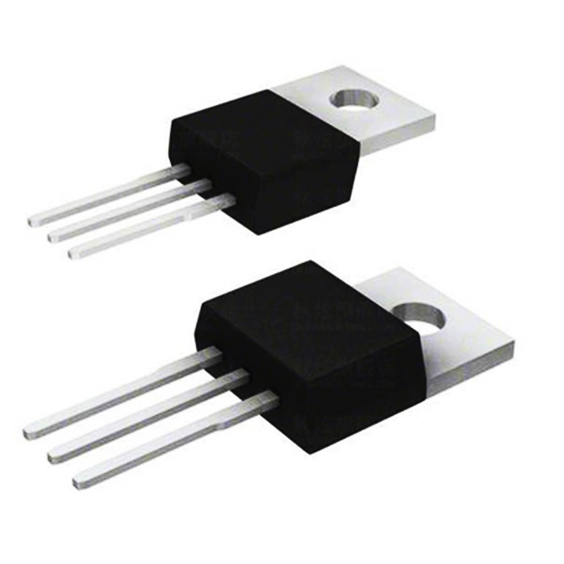 [150N03LD BSC150N03LDG SMT MOS-транзистор 30V 20A заводская наличность не снято с платы]